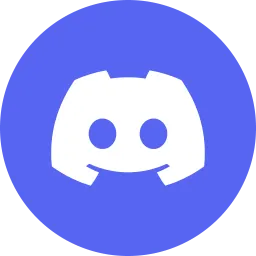 icon for Discord