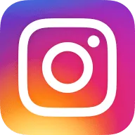 icon for Follow on Instagram