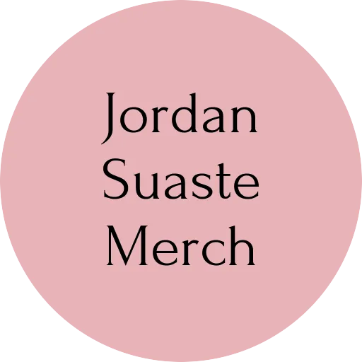 icon for merch