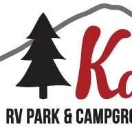 icon for Katmandu Campground