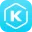 icon for KKBOX馬上聽