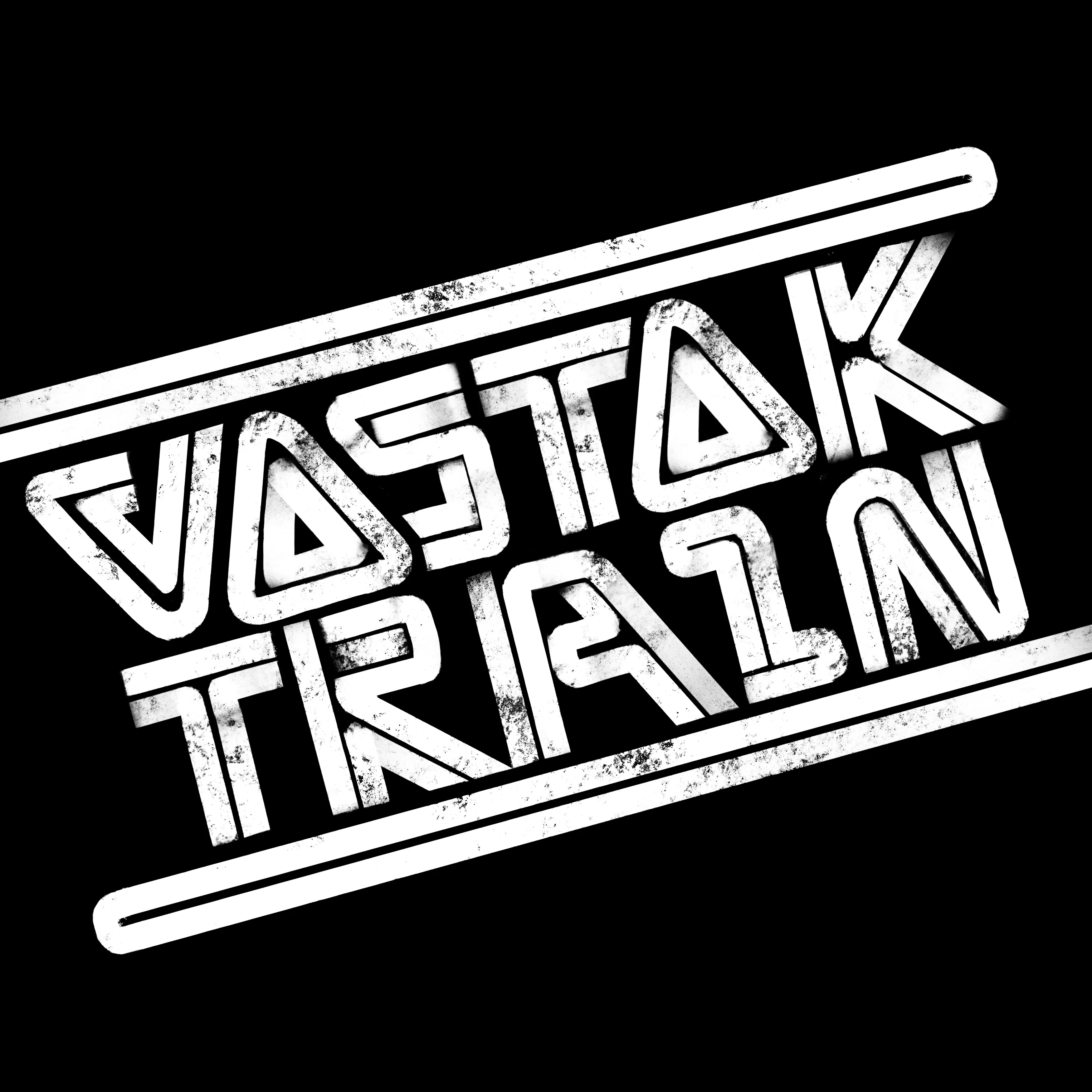 icon for Vostok Train Website