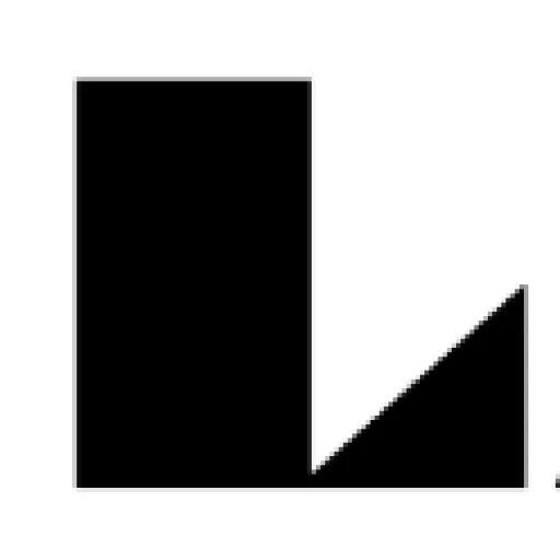 icon for LADYGUNN: 6 Tracks You’ll Need For The Weekend