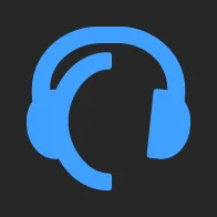 icon for Get it from Traxsource