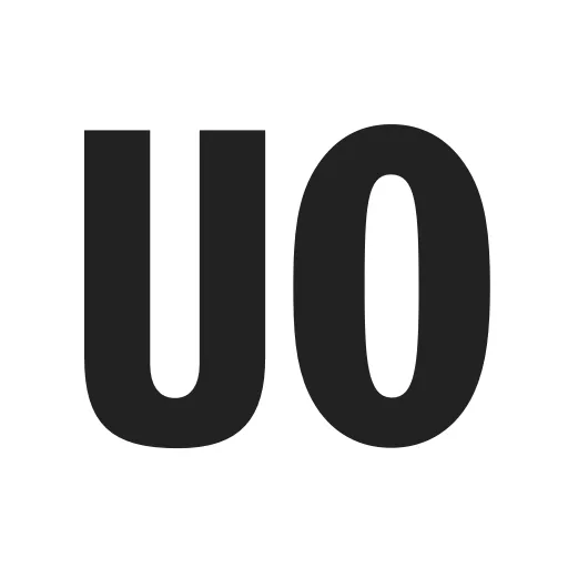 icon for 'If My Jeans Could Talk' Urban Outfitters Vinyl Exclusive