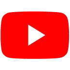icon for Watch on YouTube