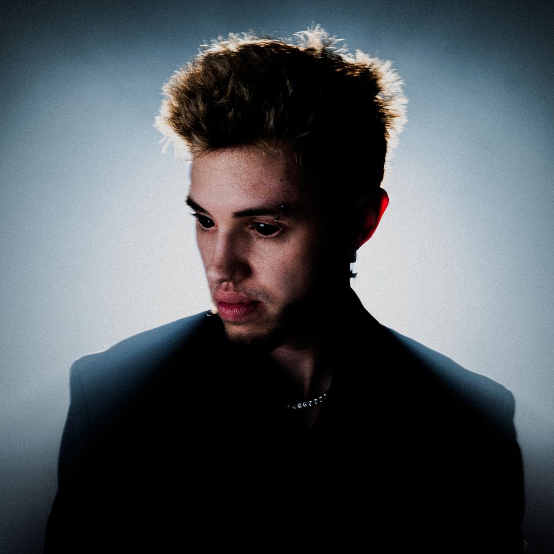 icon for Demons