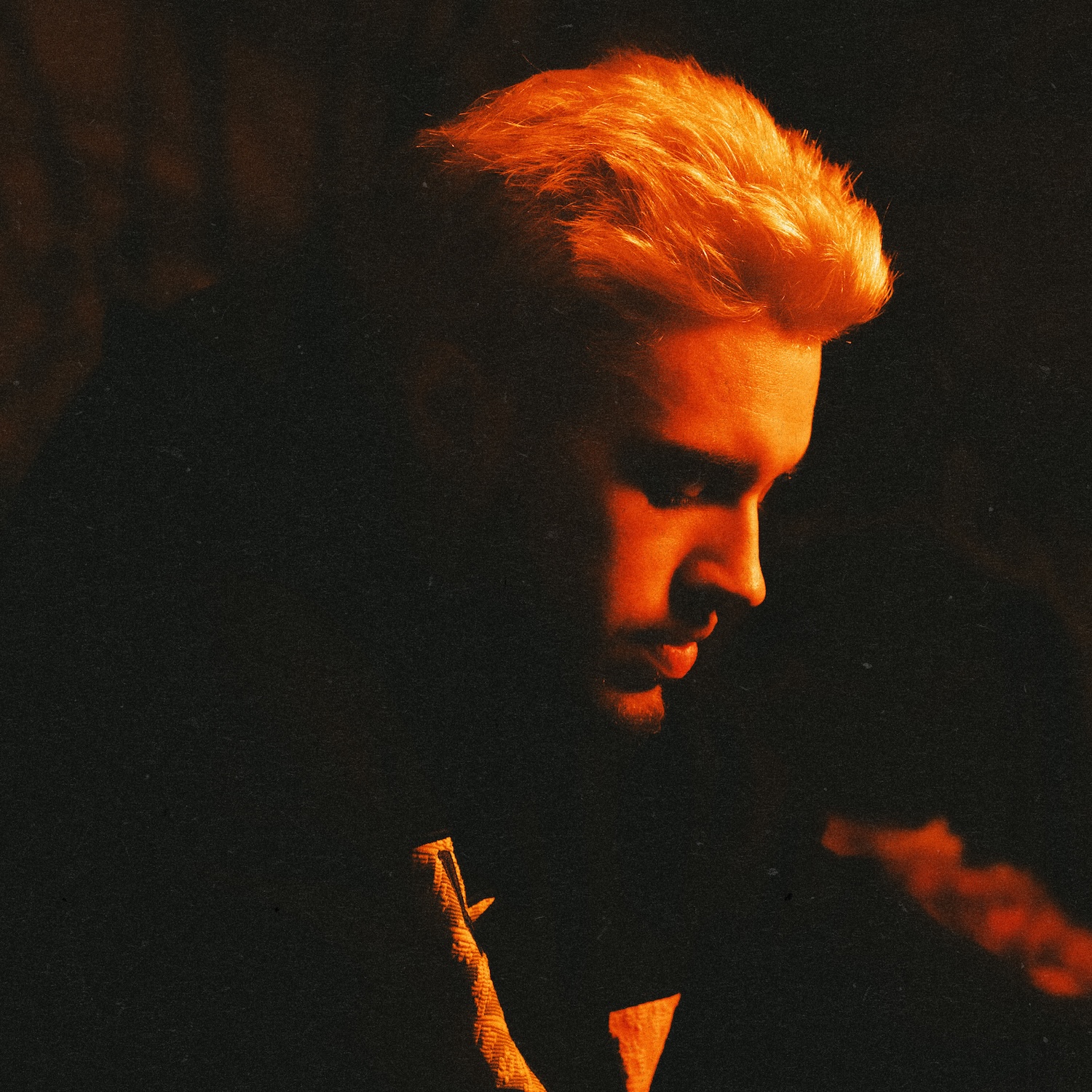 icon for Hate To Admit It