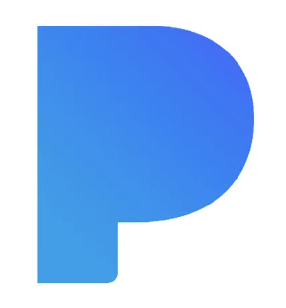 icon for Play on Pandora