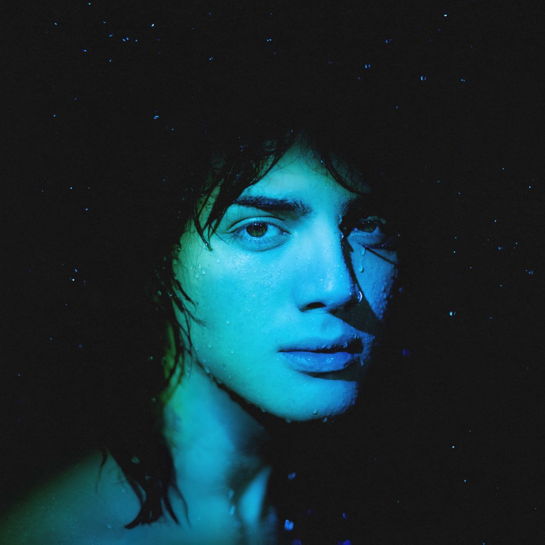 icon for "WHAT IM HERE FOR"