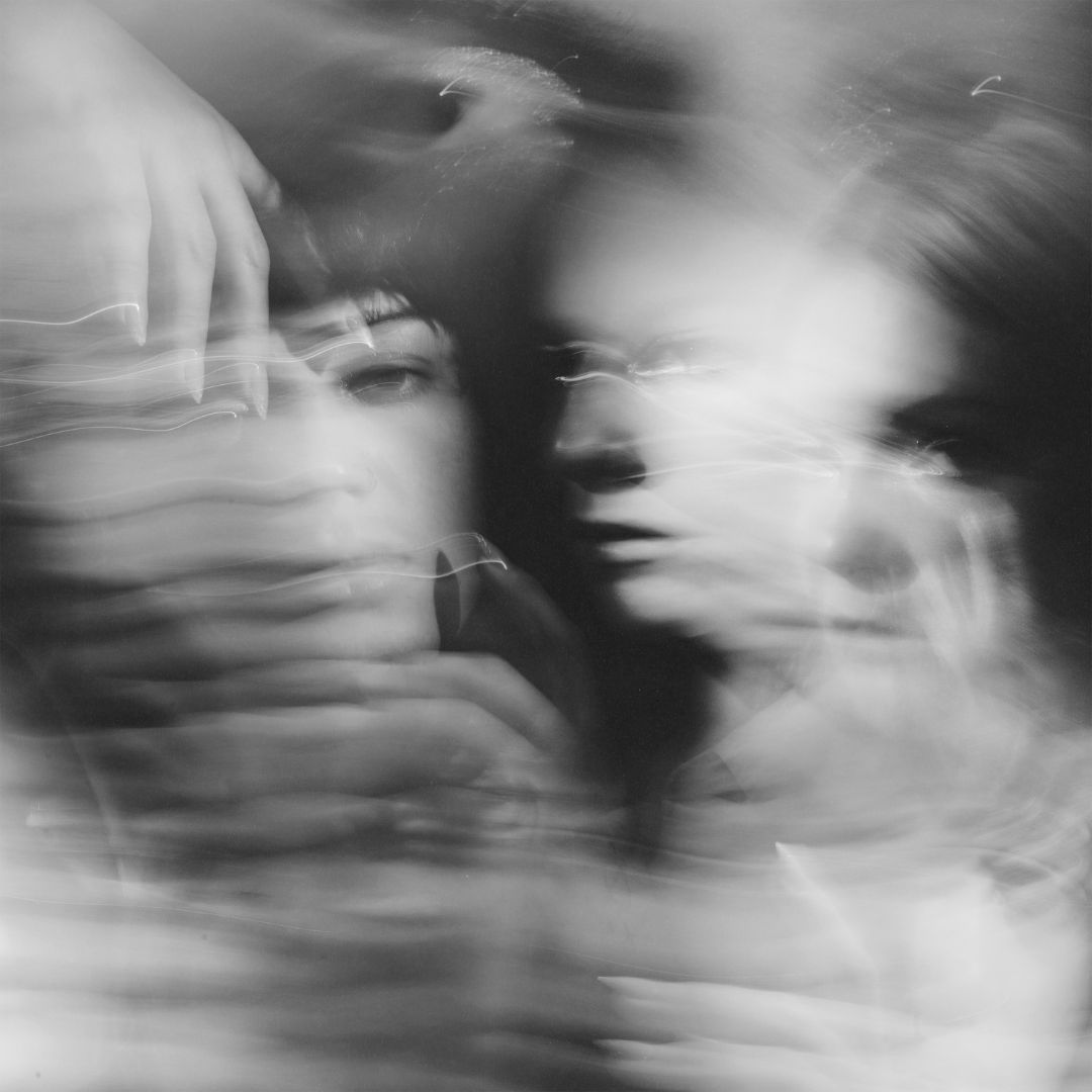 icon for "body (duet)"