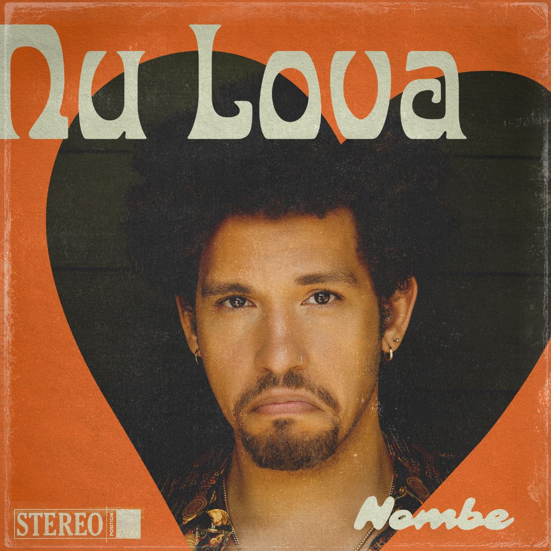 icon for Nu Lova