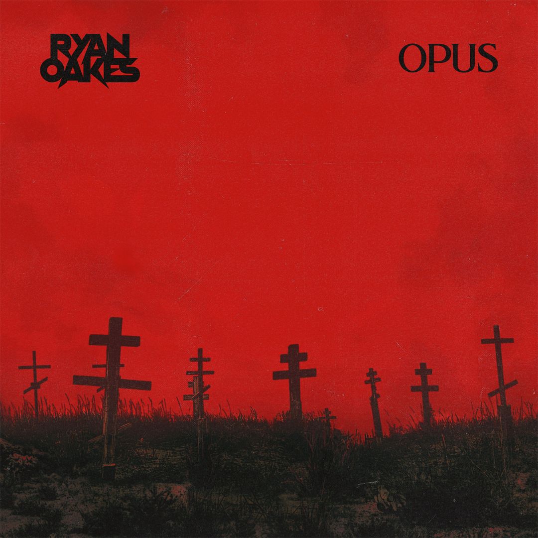 icon for OPUS