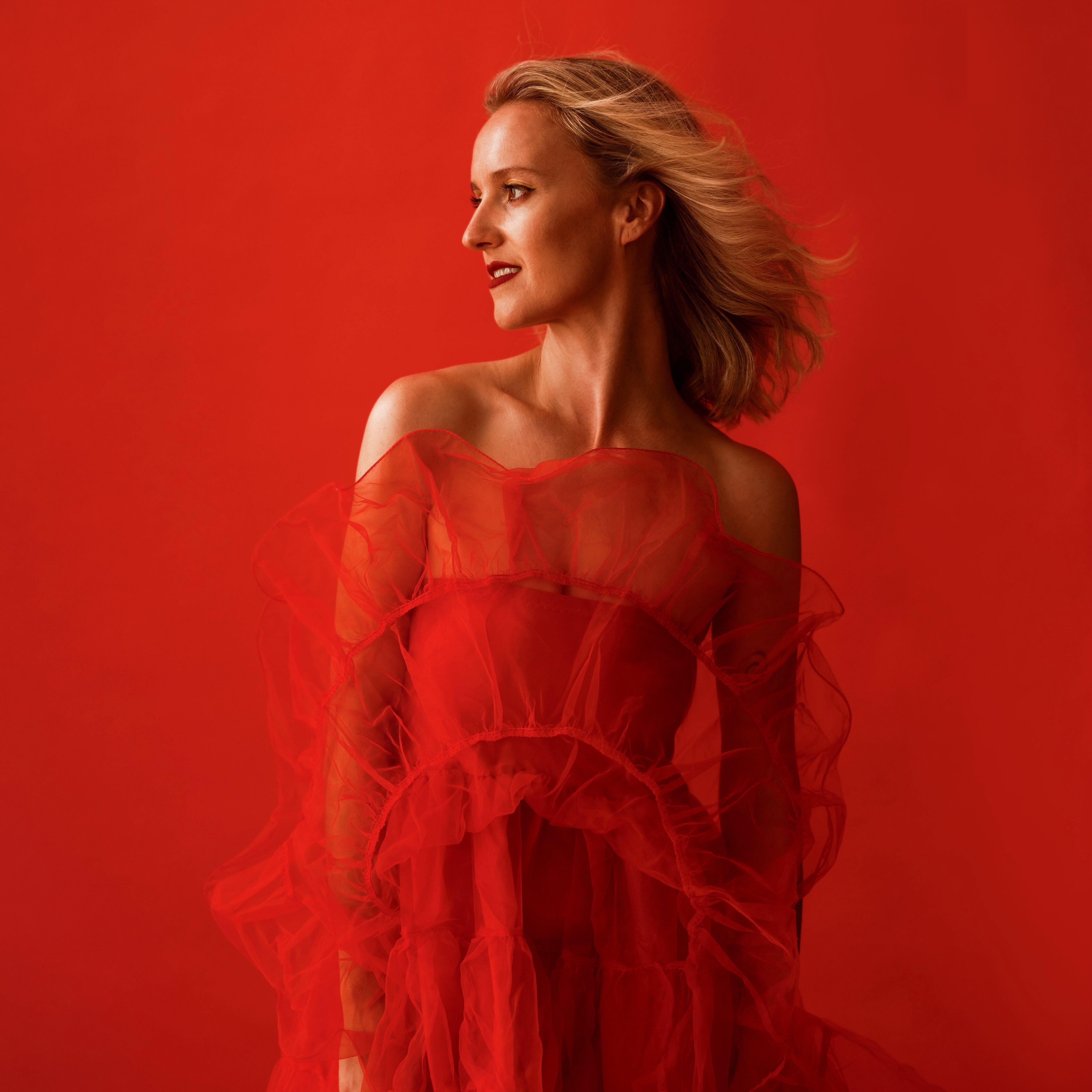 icon for Pre-save A Coming of Age