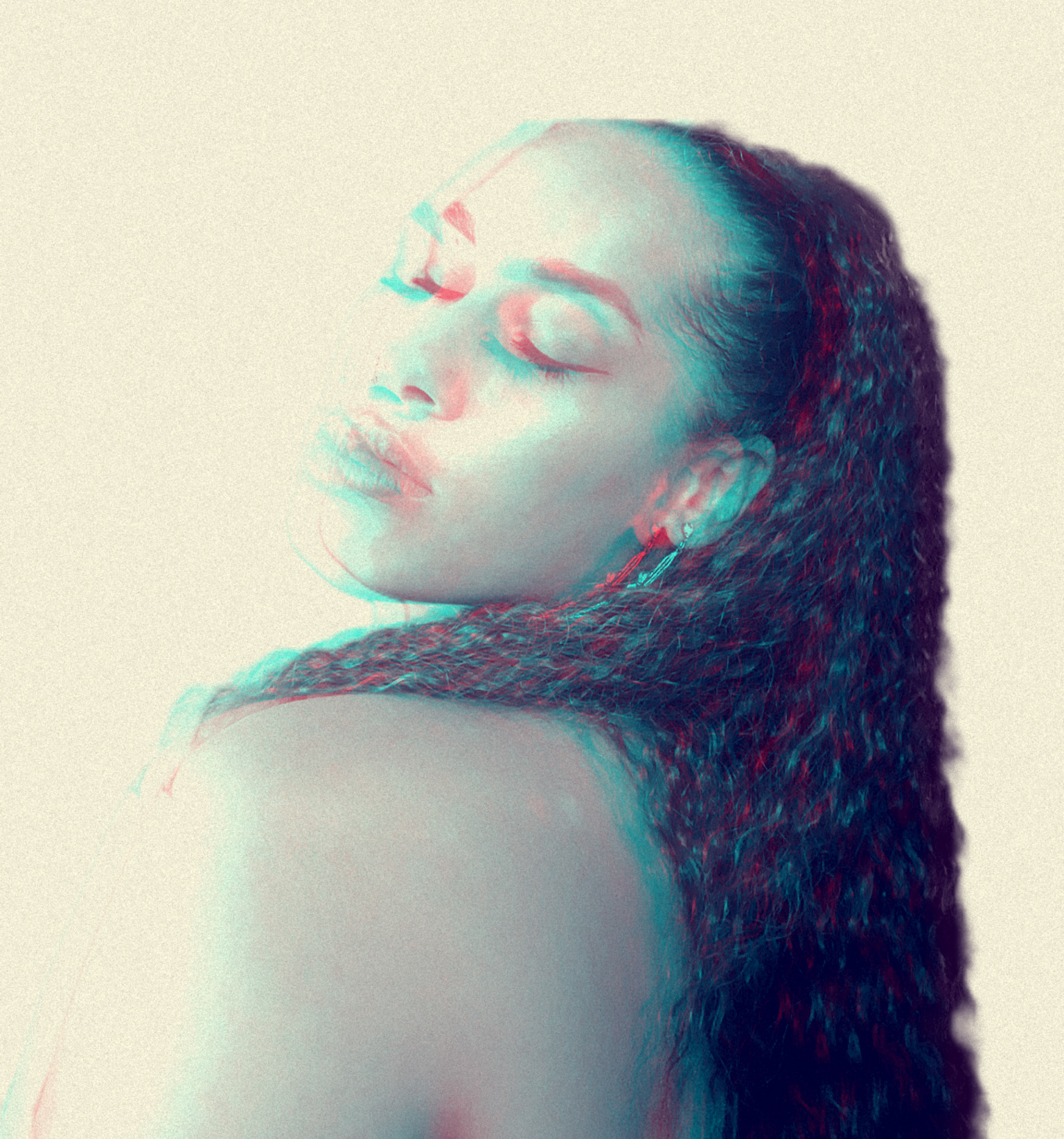 icon for Nectar Lounge • Nov 3rd