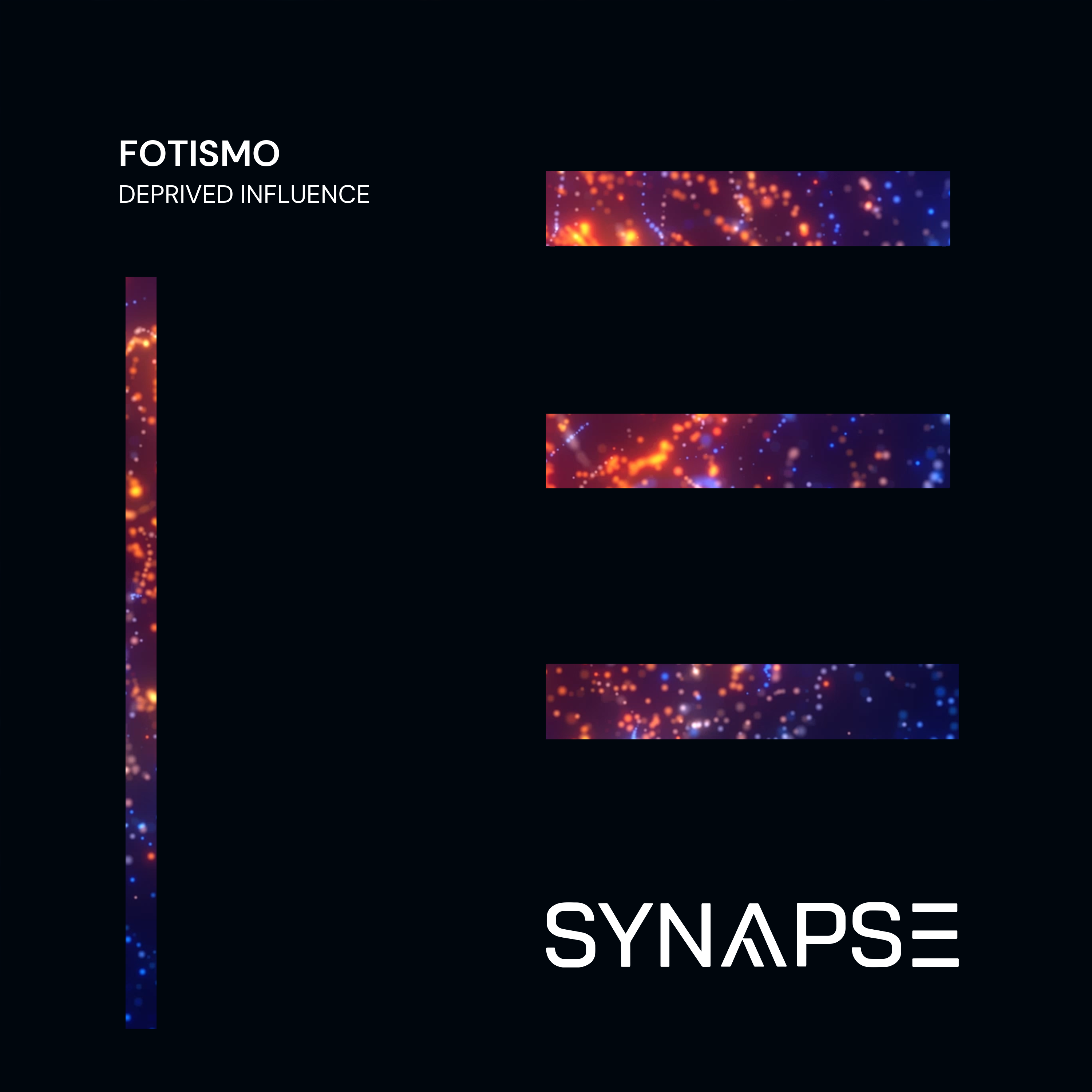 icon for FOTISMO - Deprived Influence [AYA SYNAPSE]