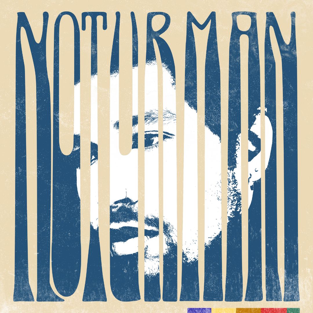 icon for Not Ur Man