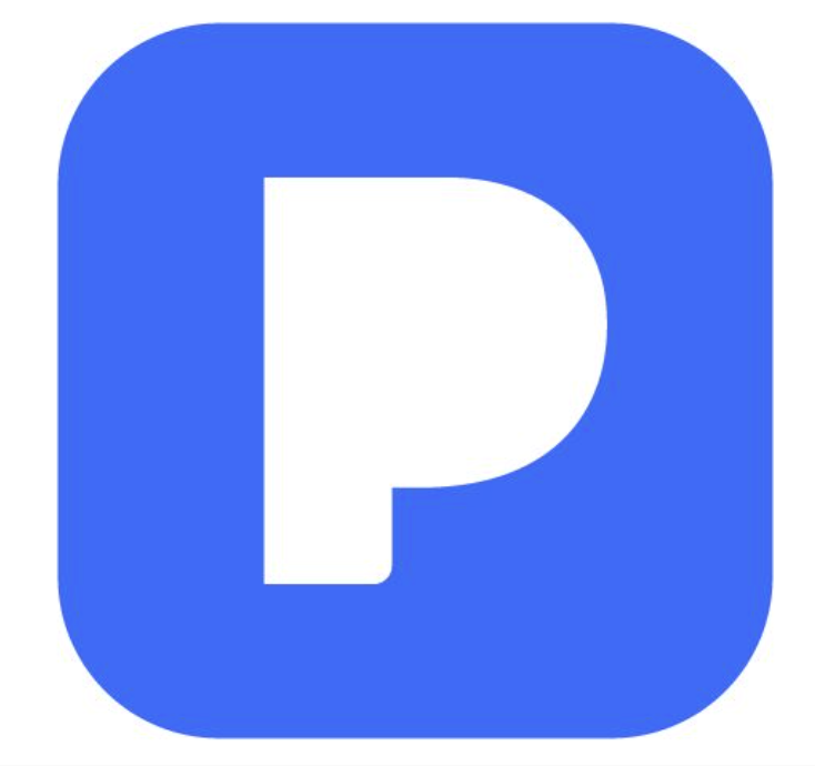 icon for Play on Pandora